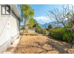 8903 74th Avenue, Osoyoos, BC V0H1V0 Photo 35