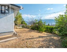 8903 74th Avenue, Osoyoos, BC V0H1V0 Photo 33