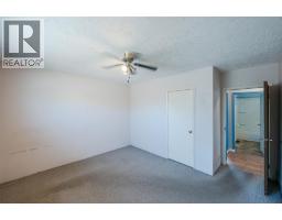 8903 74th Avenue, Osoyoos, BC V0H1V0 Photo 20