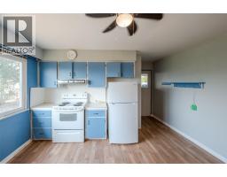 4pc Bathroom - 8903 74th Avenue, Osoyoos, BC V0H1V0 Photo 7