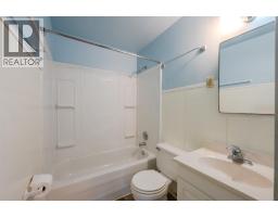 8903 74th Avenue, Osoyoos, BC V0H1V0 Photo 15