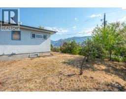 8903 74th Avenue, Osoyoos, BC V0H1V0 Photo 30