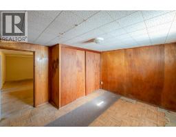 8903 74th Avenue, Osoyoos, BC V0H1V0 Photo 24