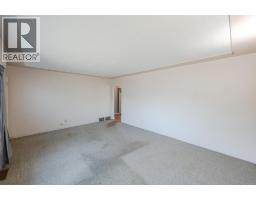 8903 74th Avenue, Osoyoos, BC V0H1V0 Photo 14