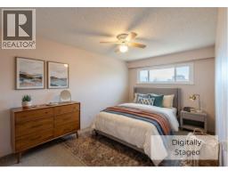 8903 74th Avenue, Osoyoos, BC V0H1V0 Photo 21