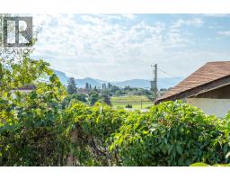 8903 74th Avenue, Osoyoos, BC V0H1V0 Photo 32