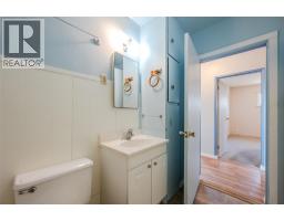 8903 74th Avenue, Osoyoos, BC V0H1V0 Photo 16