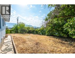 8903 74th Avenue, Osoyoos, BC V0H1V0 Photo 27
