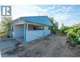 8903 74th Avenue, Osoyoos, BC V0H1V0 Photo 36