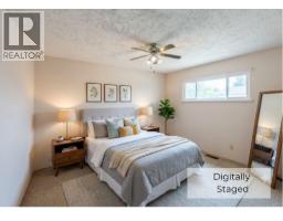 8903 74th Avenue, Osoyoos, BC V0H1V0 Photo 17