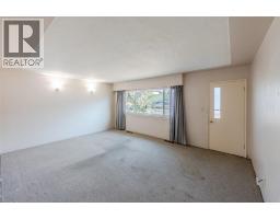 8903 74th Avenue, Osoyoos, BC V0H1V0 Photo 12