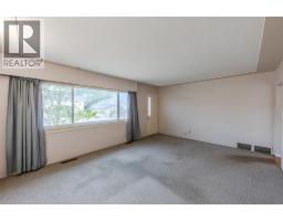 8903 74th Avenue, Osoyoos, BC V0H1V0 Photo 13