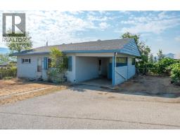 8903 74th Avenue, Osoyoos, BC V0H1V0 Photo 37