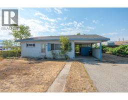 8903 74th Avenue, Osoyoos, BC V0H1V0 Photo 38