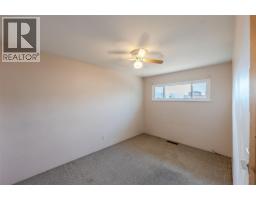 8903 74th Avenue, Osoyoos, BC V0H1V0 Photo 22