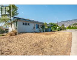 8903 74th Avenue, Osoyoos, BC V0H1V0 Photo 41