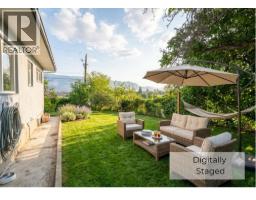 8903 74th Avenue, Osoyoos, BC V0H1V0 Photo 26