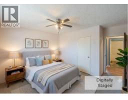 8903 74th Avenue, Osoyoos, BC V0H1V0 Photo 19