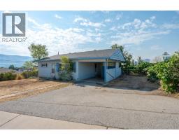 8903 74th Avenue, Osoyoos, BC V0H1V0 Photo 25