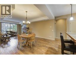 2760 Auburn Road Unit# 101, West Kelowna, BC V4T4C2 Photo 11
