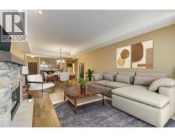 2760 Auburn Road Unit# 101, West Kelowna, BC V4T4C2 Photo 15