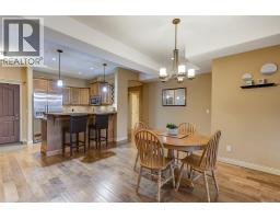 2760 Auburn Road Unit# 101, West Kelowna, BC V4T4C2 Photo 10
