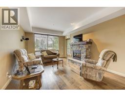 2760 Auburn Road Unit# 101, West Kelowna, BC V4T4C2 Photo 12