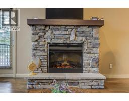2760 Auburn Road Unit# 101, West Kelowna, BC V4T4C2 Photo 14