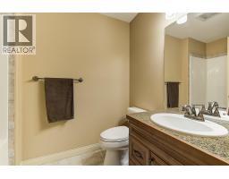 2760 Auburn Road Unit# 101, West Kelowna, BC V4T4C2 Photo 27