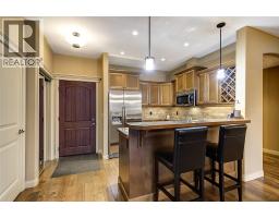 2760 Auburn Road Unit# 101, West Kelowna, BC V4T4C2 Photo 8