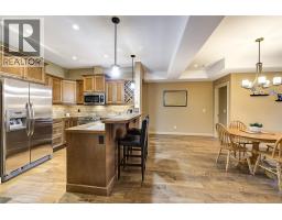 2760 Auburn Road Unit# 101, West Kelowna, BC V4T4C2 Photo 9