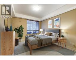 2760 Auburn Road Unit# 101, West Kelowna, BC V4T4C2 Photo 19