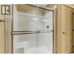 2760 Auburn Road Unit# 101, West Kelowna, BC V4T4C2 Photo 23