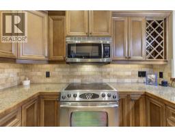 Kitchen - 2760 Auburn Road Unit# 101, West Kelowna, BC V4T4C2 Photo 6