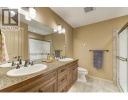 2760 Auburn Road Unit# 101, West Kelowna, BC V4T4C2 Photo 21