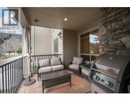 2760 Auburn Road Unit# 101, West Kelowna, BC V4T4C2 Photo 16
