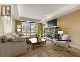 2760 Auburn Road Unit# 101, West Kelowna, BC V4T4C2 Photo 13