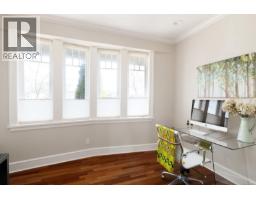 Primary Bedroom - 238 Richmond Ave, Victoria, BC V8S3X8 Photo 14