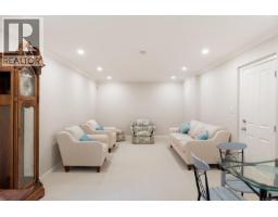 238 Richmond Ave, Victoria, BC V8S3X8 Photo 32