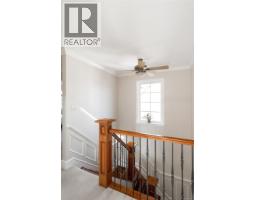 Dining room - 238 Richmond Ave, Victoria, BC V8S3X8 Photo 17