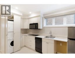 238 Richmond Ave, Victoria, BC V8S3X8 Photo 33