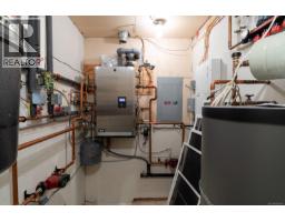 238 Richmond Ave, Victoria, BC V8S3X8 Photo 36