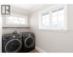 238 Richmond Ave, Victoria, BC V8S3X8 Photo 27