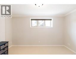 238 Richmond Ave, Victoria, BC V8S3X8 Photo 34