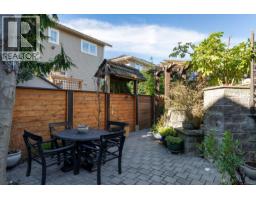 238 Richmond Ave, Victoria, BC V8S3X8 Photo 38