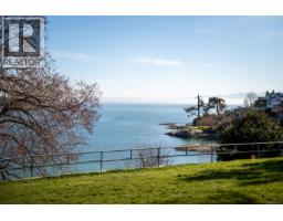 238 Richmond Ave, Victoria, BC V8S3X8 Photo 43