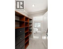 238 Richmond Ave, Victoria, BC V8S3X8 Photo 23