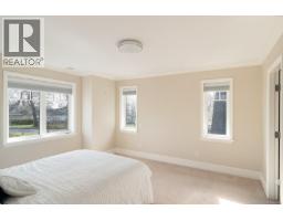 Living room - 238 Richmond Ave, Victoria, BC V8S3X8 Photo 18