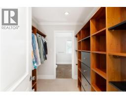 238 Richmond Ave, Victoria, BC V8S3X8 Photo 22