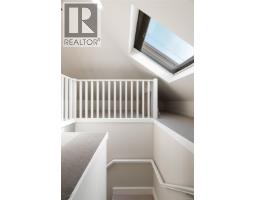 238 Richmond Ave, Victoria, BC V8S3X8 Photo 29